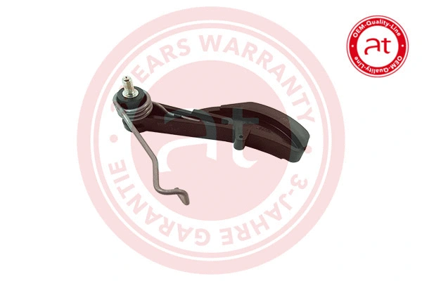 Tensioner, timing chain (at12094)