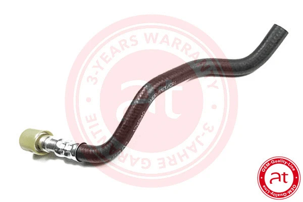 Hydraulic Hose, steering (at20375)