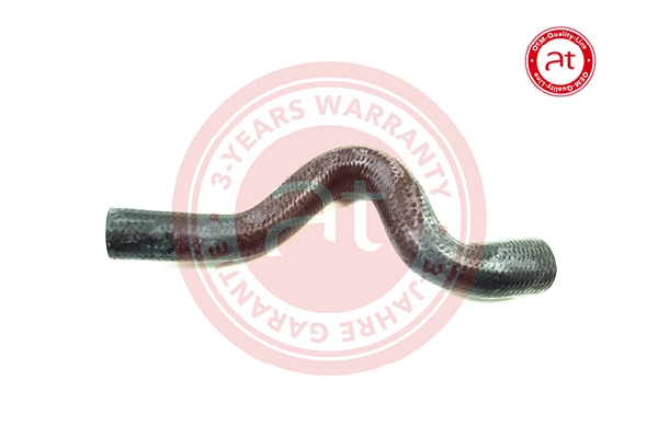 Radiator Hose (at22507)