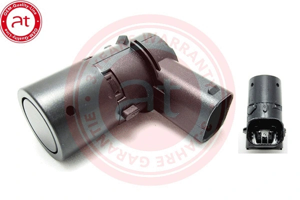 Sensor, parking distance control (at10591)