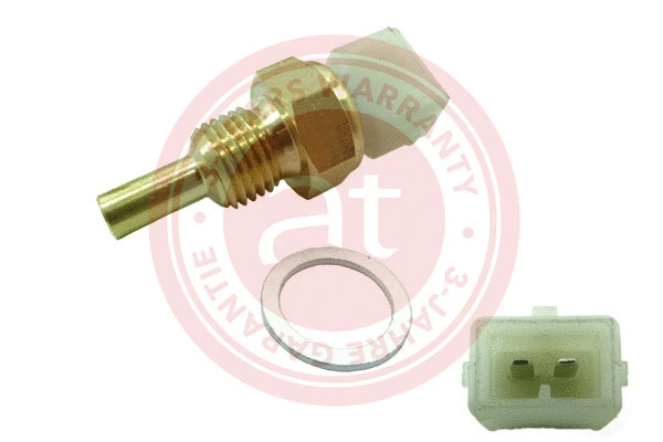 Sensor, coolant temperature (at11170)