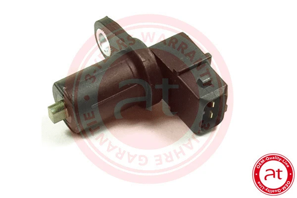 Sensor, crankshaft pulse (at10072)