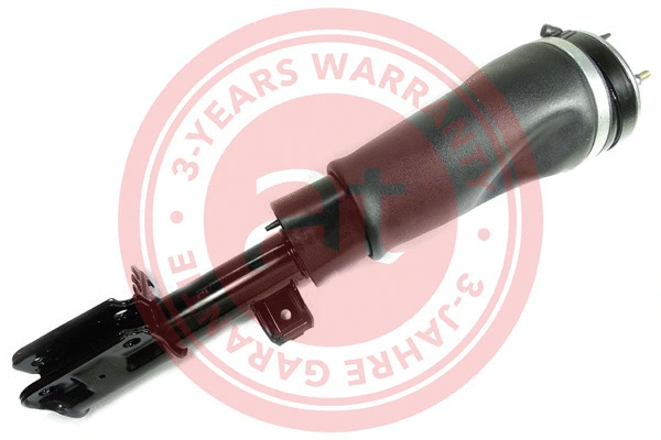 Air Suspension Strut (at10528)