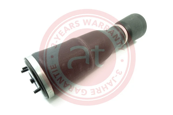 Air Spring, suspension (at10214)