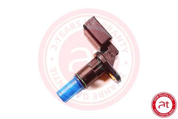 Sensor, camshaft position (at10392)