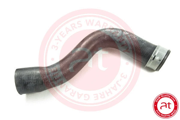 Radiator Hose (at20434)