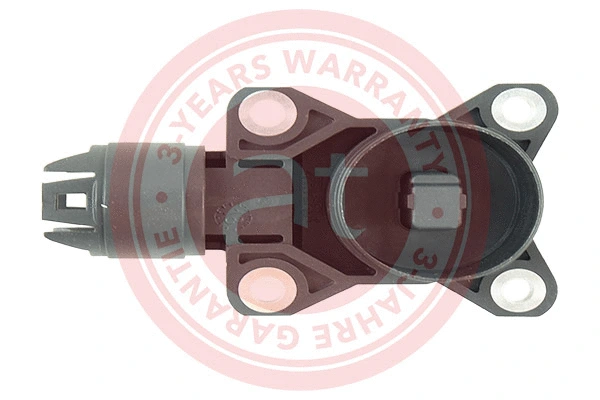 Sensor, camshaft position (at23170)