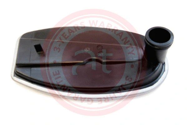 Hydraulic Filter, automatic transmission (at30028)
