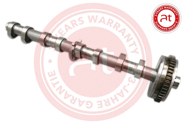 Camshaft (at23331)