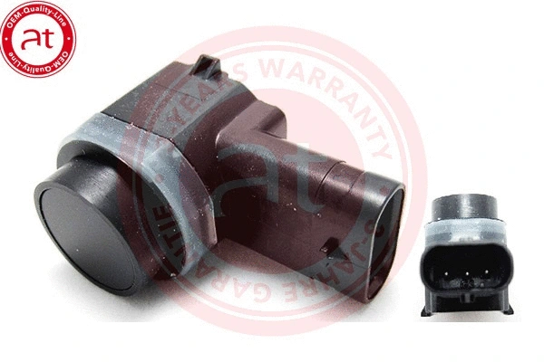 Sensor, parking distance control (at10597)