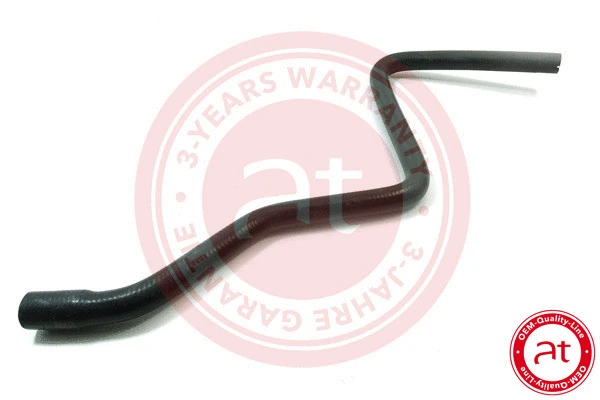 Radiator Hose (at21797)