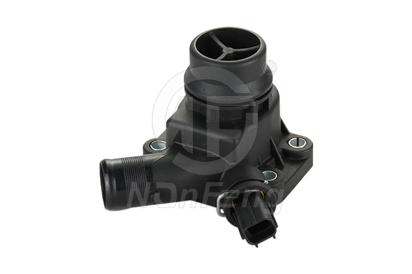 Thermostat, coolant (NF0373)