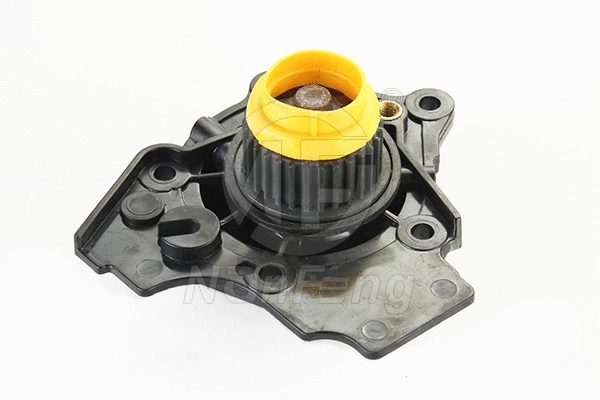 Water Pump, engine cooling (NF0276)