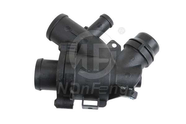 Thermostat, coolant (NF0488)