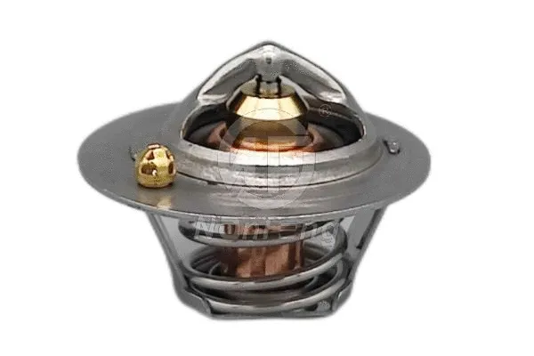 Thermostat, coolant (NF13275)