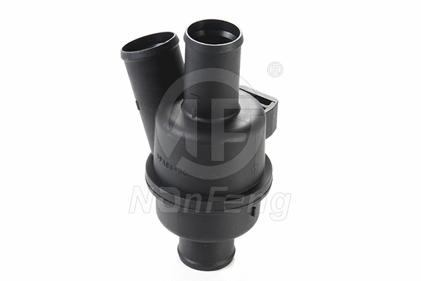 Thermostat, coolant (NF0284-B)