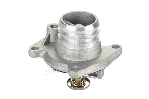 Thermostat, coolant (NF0326)