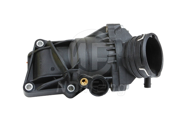 Thermostat, coolant (NF0487-1)