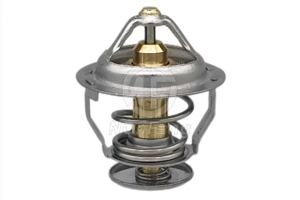 Thermostat, coolant (NF13251)