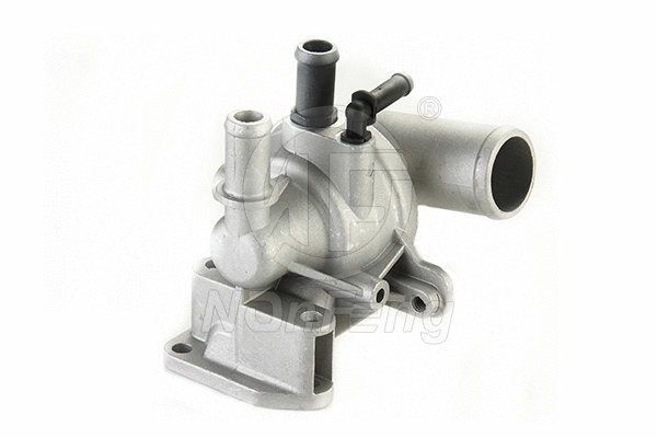 Thermostat, coolant (NF0226)