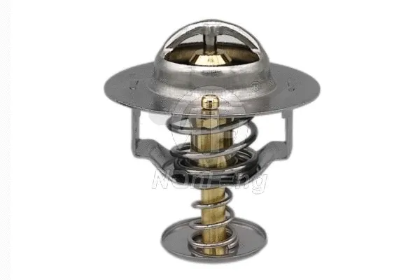 Thermostat, coolant (NF13180)