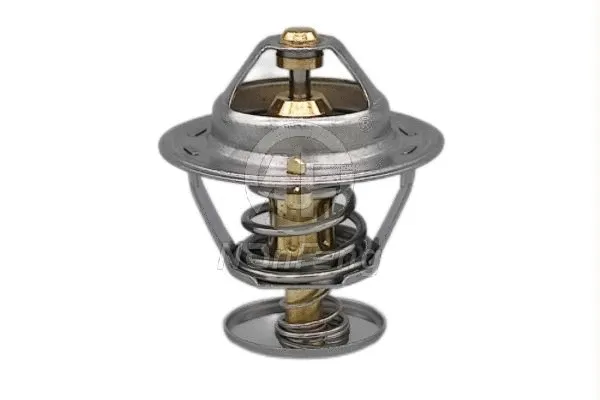 Thermostat, coolant (NF13158)