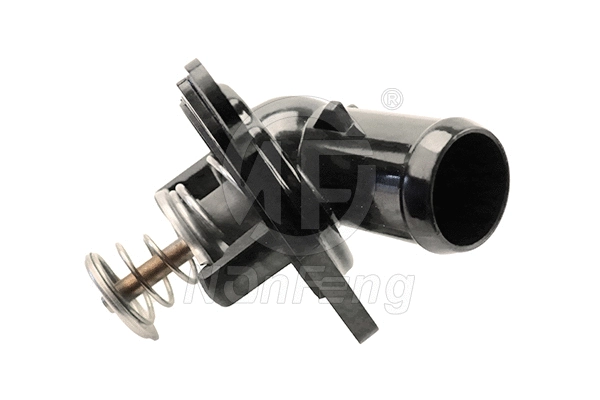 Thermostat, coolant (NF0143)