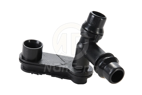 Coolant Flange (NF0312-1)