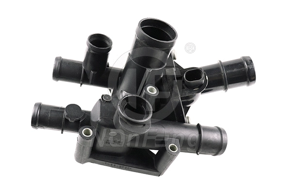 Thermostat, coolant (NF0081)
