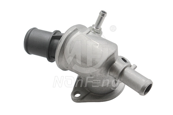 Thermostat, coolant (NF0408-1)
