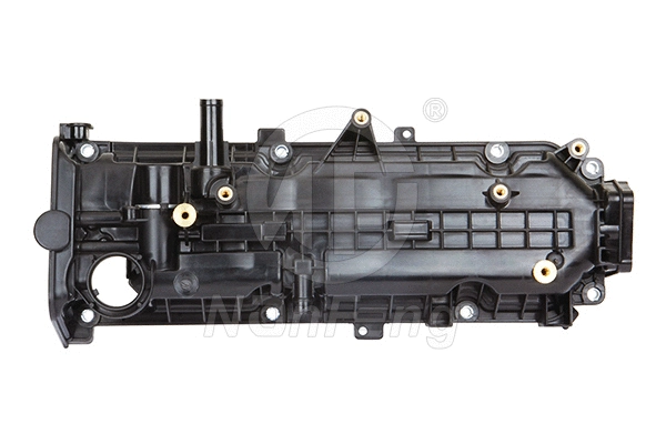Cylinder Head Cover (NF0040264)