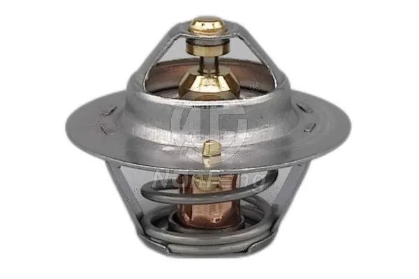 Thermostat, coolant (NF13077)