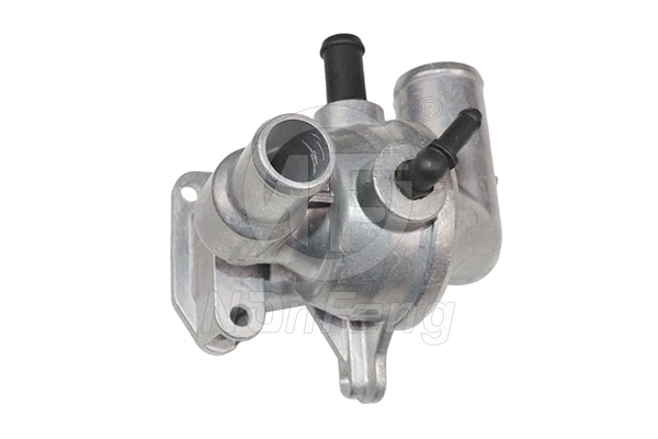 Thermostat, coolant (NF0537-1)