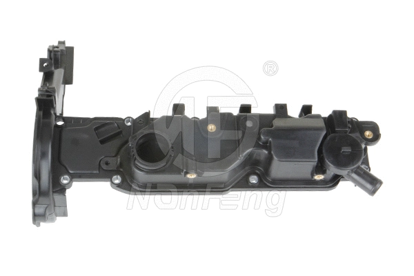 Cylinder Head Cover (NF0040277)