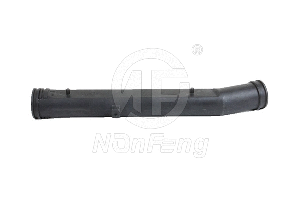 Coolant Flange (NF0195)