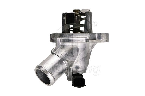 Thermostat, coolant (NF0543)