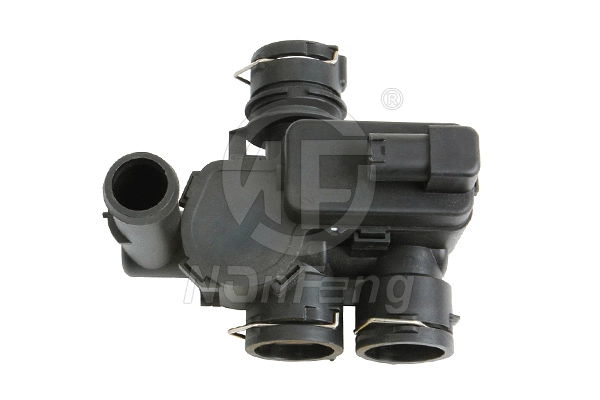 Coolant Control Valve (NF0100072)
