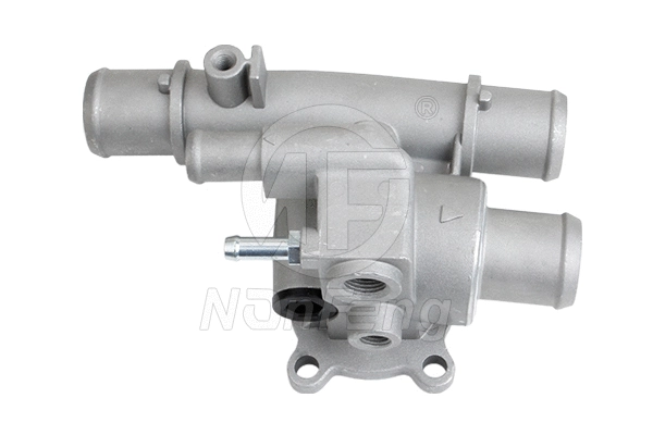 Thermostat, coolant (NF0333-1)