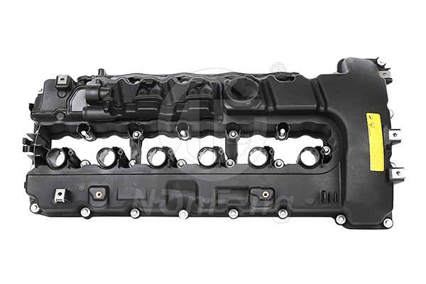 Cylinder Head Cover (NF0040013)