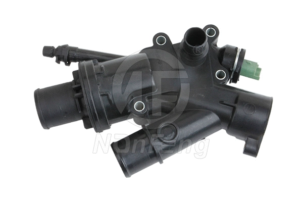 Thermostat, coolant (NF0473)