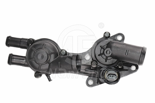 Thermostat, coolant (NF0216-2)