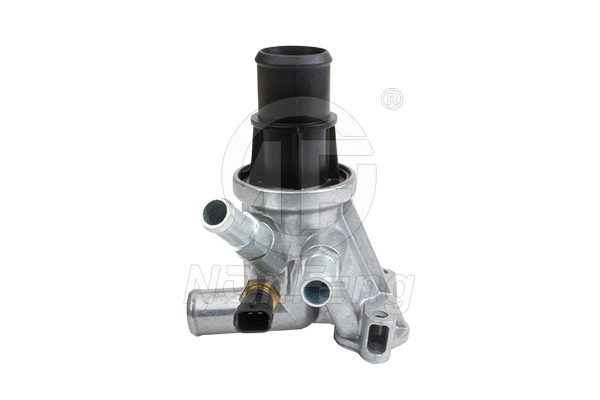 Thermostat, coolant (NF0538-1)