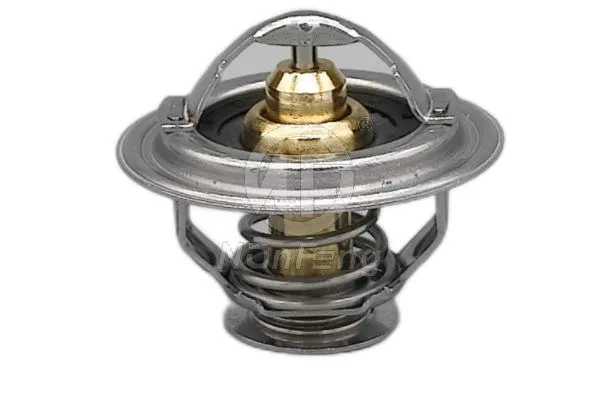 Thermostat, coolant (NF13261)