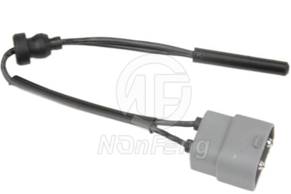 Sensor, coolant level (NF0010031)