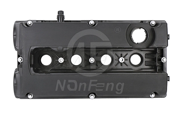 Cylinder Head Cover (NF0040009)