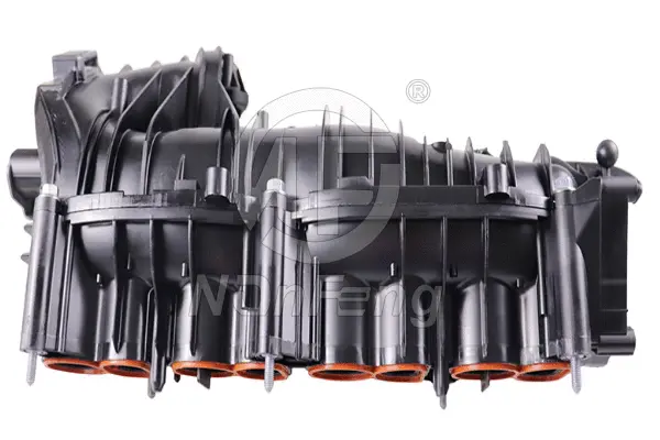 Intake Manifold Module (NF0090208)