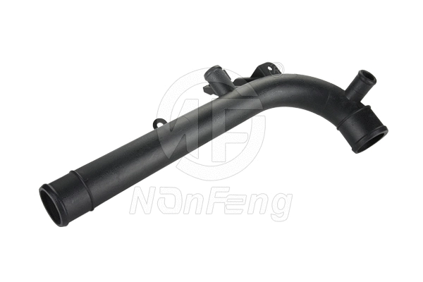 Coolant Pipe (NF0116)