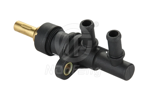 Thermostat, coolant (NF0323)
