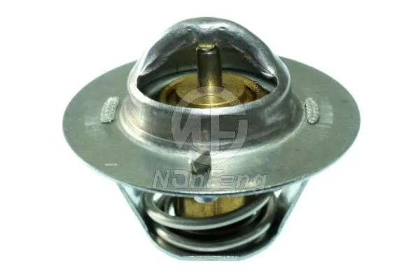 Thermostat, coolant (NF13177)