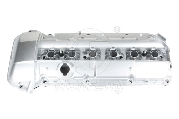 Cylinder Head Cover (NF0040069-1AL)
